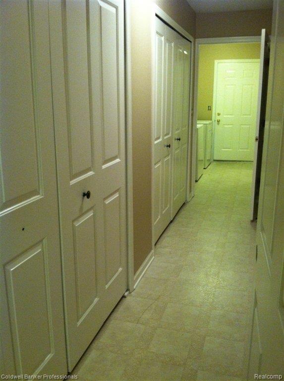 4186 Berkeley Avenue, Unit 6 Canton, MI 48188 - Photo 10 of 12