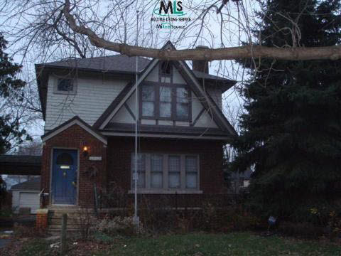 3965 Balfour Road Detroit, MI 48224 - Photo 1 of 1 249880.JPG