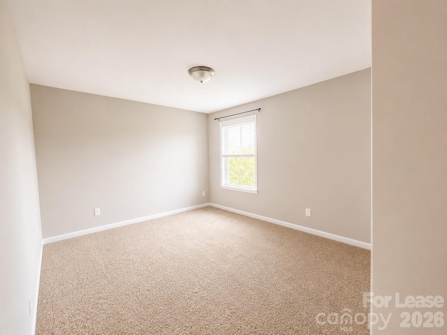 2025 Fuschia Court Tega Cay, SC 29708 - Photo 15 of 17