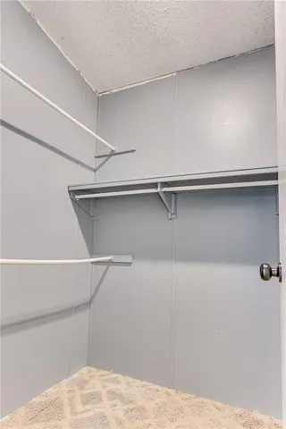 $129,000 | 618 West Locust Street, Mound City, KS 66056