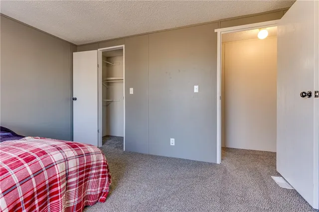 $129,000 | 618 West Locust Street, Mound City, KS 66056