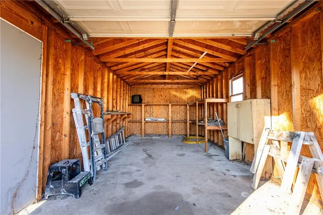 $129,000 | 618 West Locust Street, Mound City, KS 66056