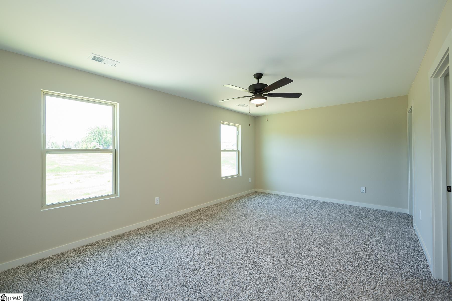 28 Lollis Road Laurens, SC 29360 - Photo 11 of 24
