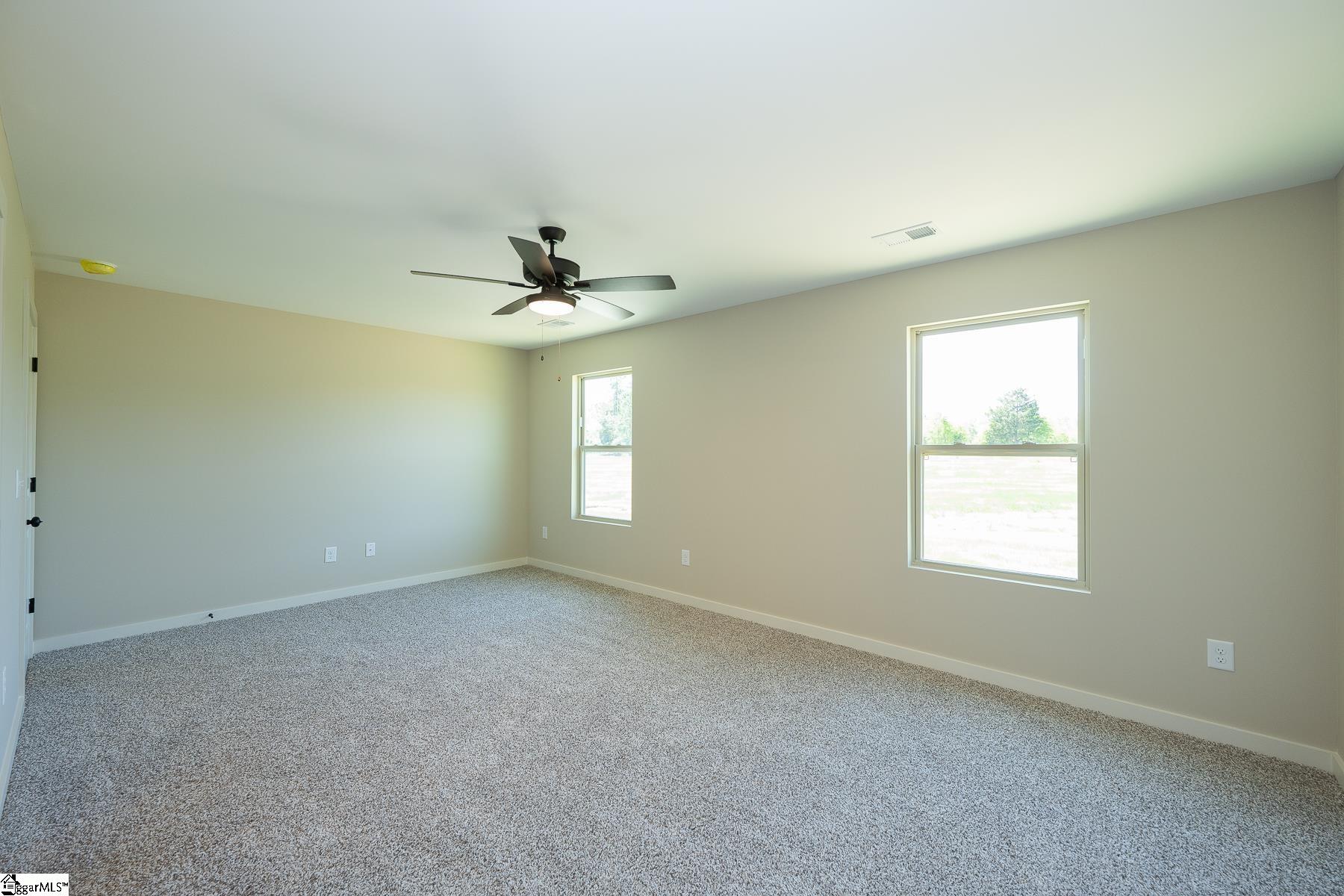 28 Lollis Road Laurens, SC 29360 - Photo 12 of 24
