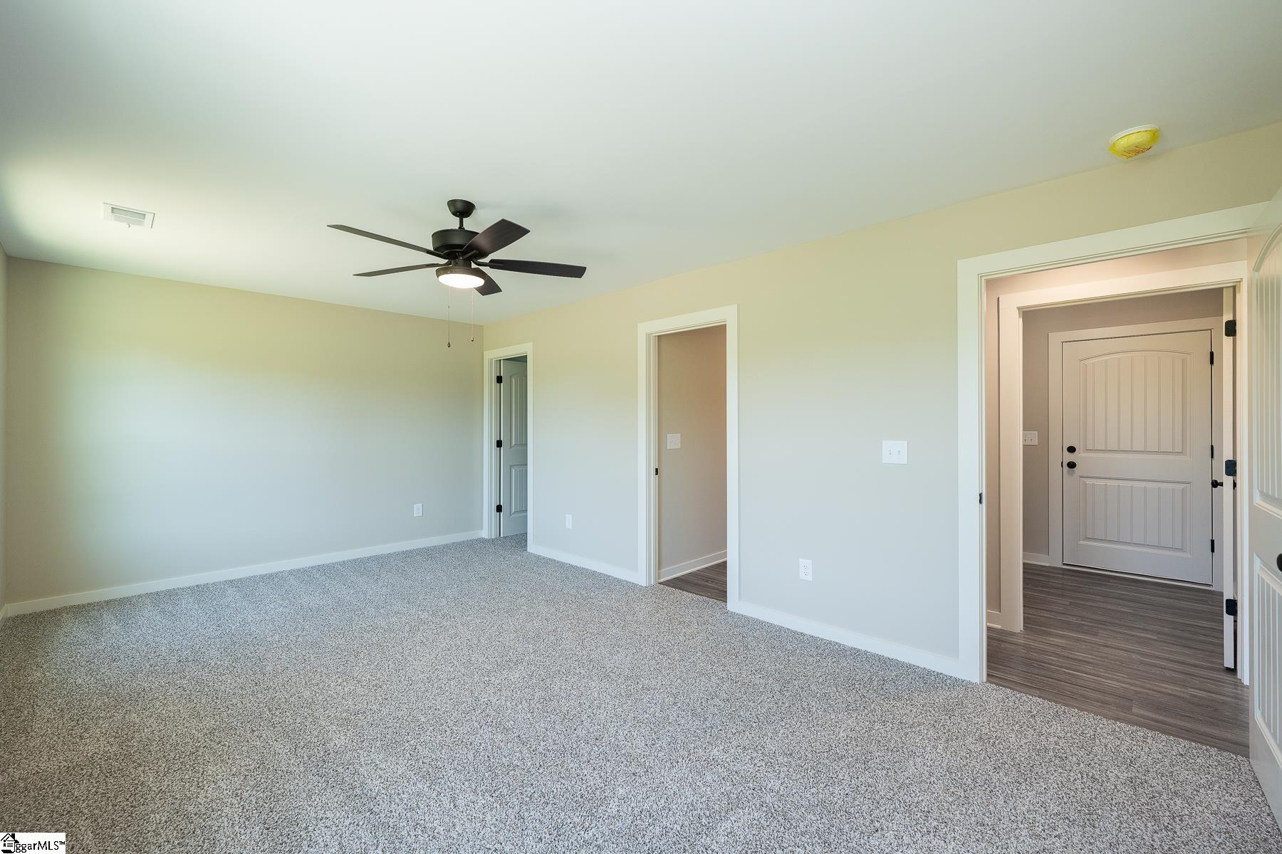 28 Lollis Road Laurens, SC 29360 - Photo 13 of 24