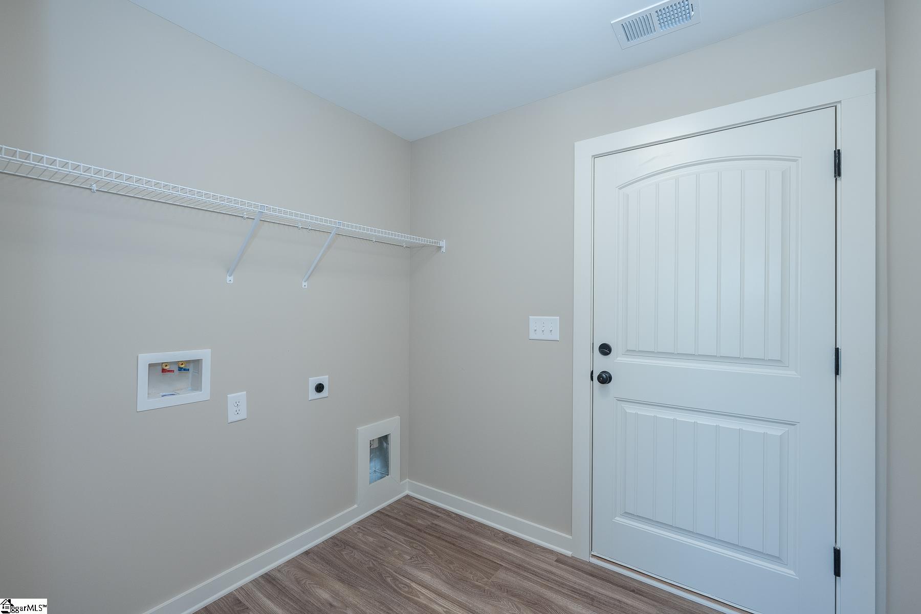 28 Lollis Road Laurens, SC 29360 - Photo 16 of 24