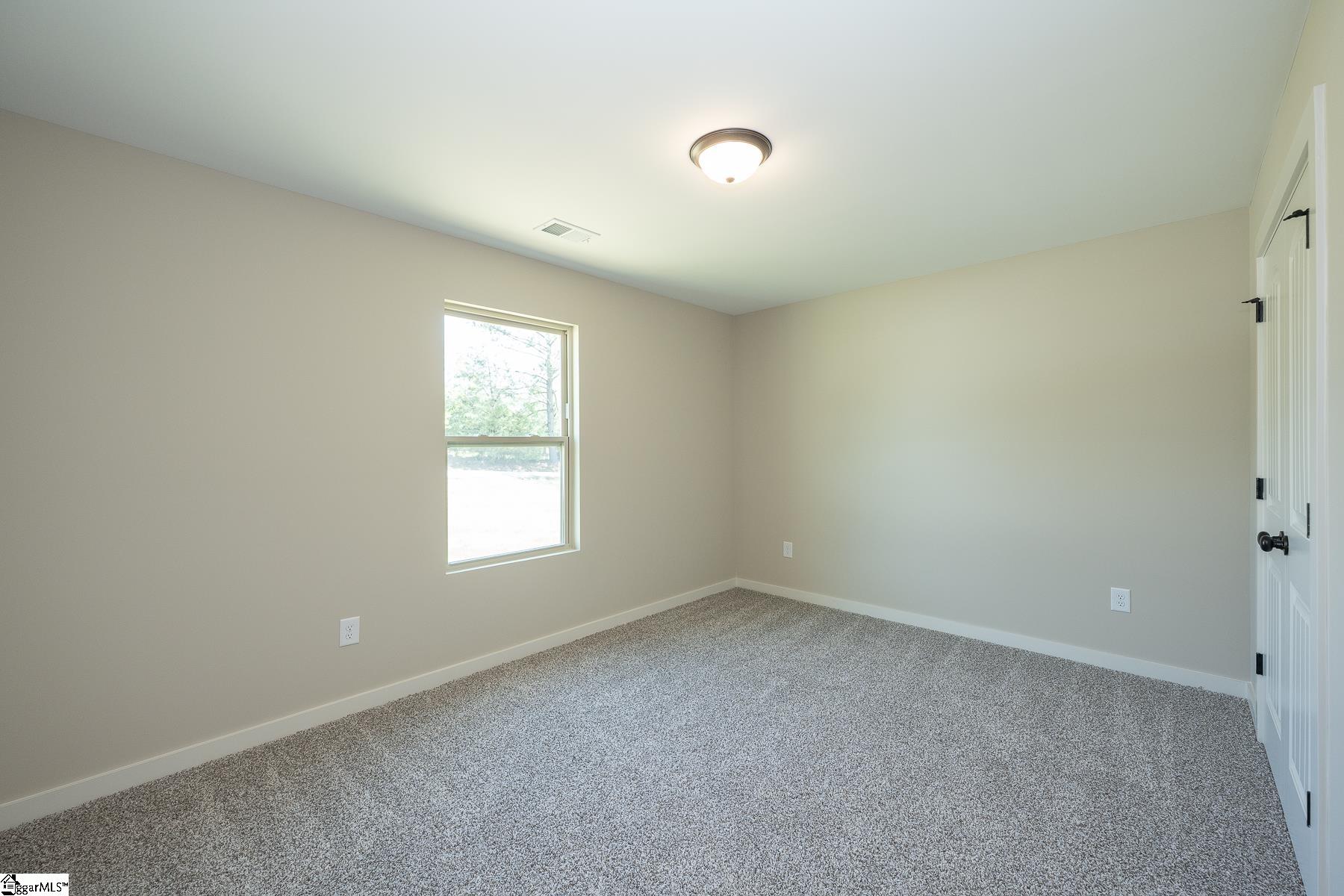 28 Lollis Road Laurens, SC 29360 - Photo 20 of 24