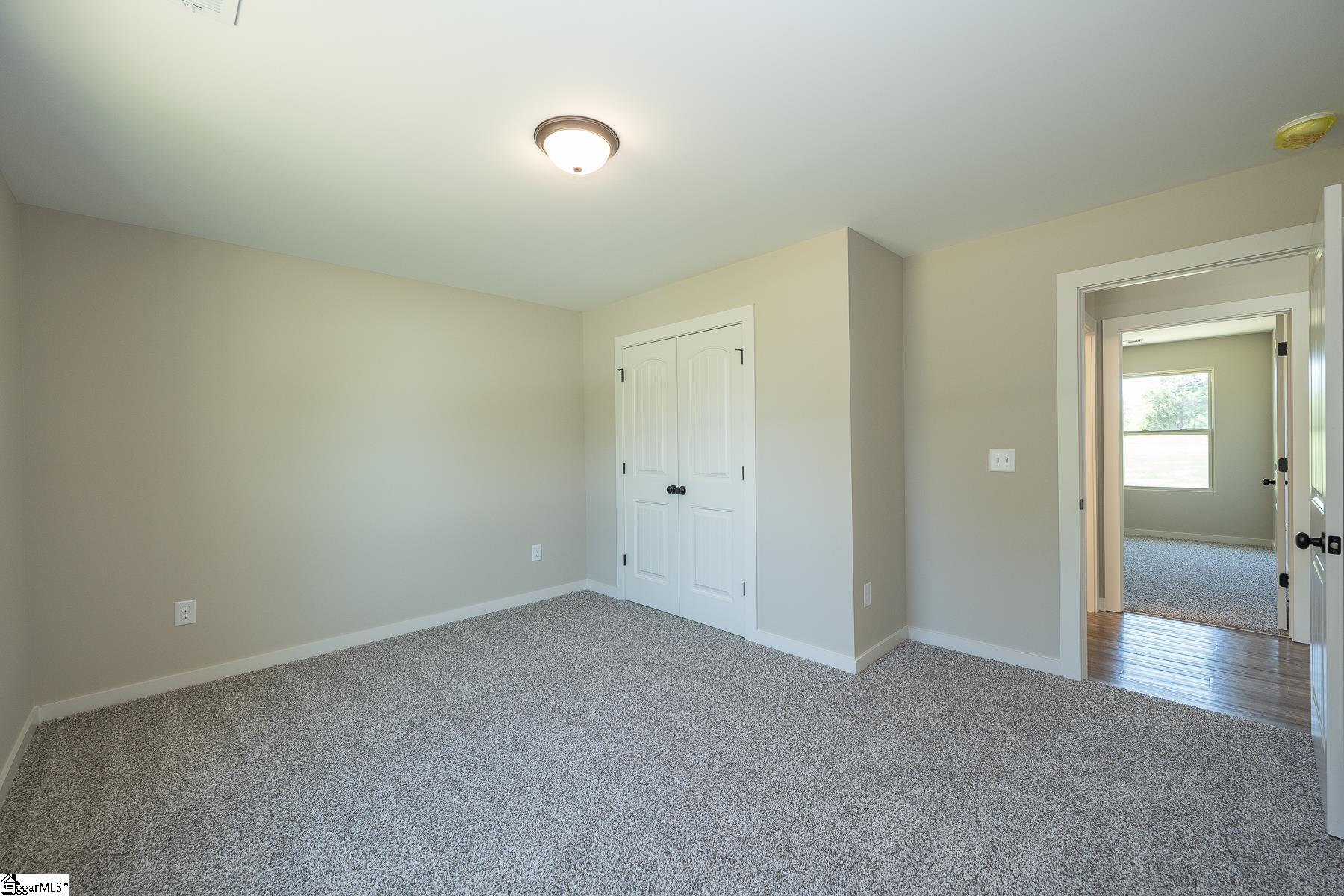 28 Lollis Road Laurens, SC 29360 - Photo 21 of 24
