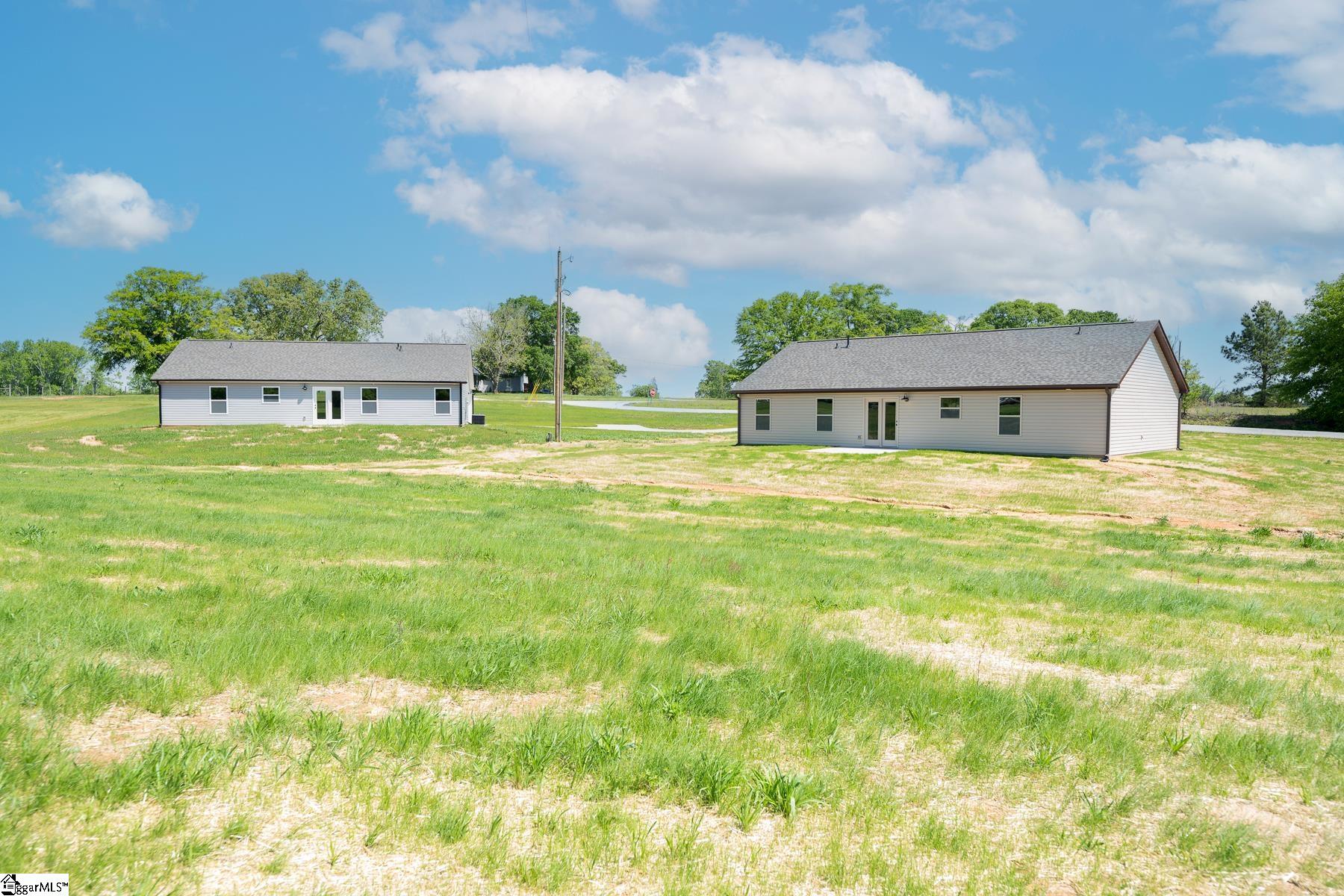 28 Lollis Road Laurens, SC 29360 - Photo 24 of 24