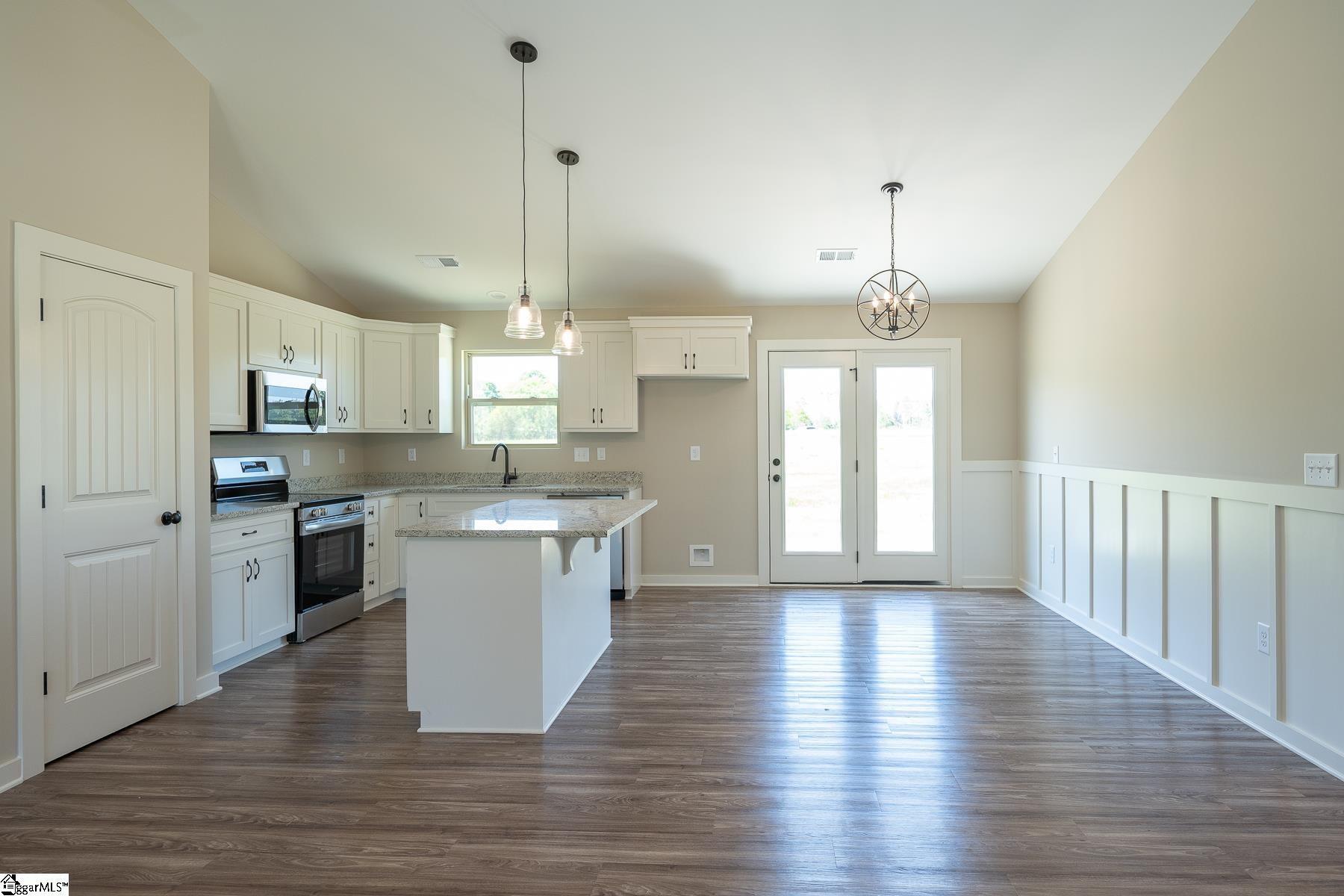 28 Lollis Road Laurens, SC 29360 - Photo 6 of 24