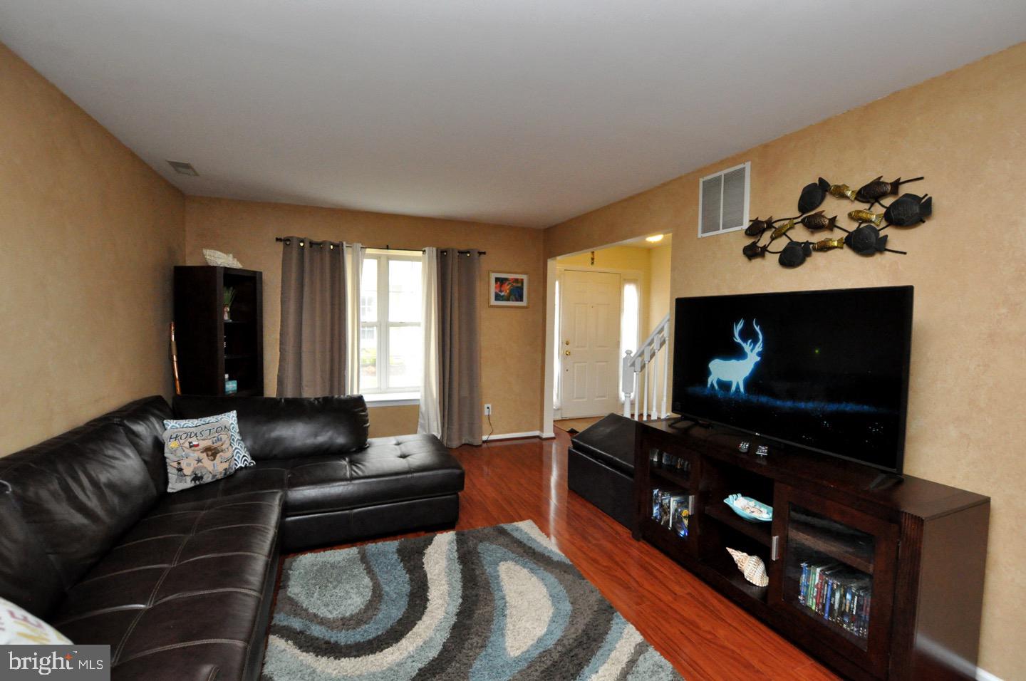 1404 Stokes Road Mount Laurel, NJ 08054 - Photo 11 of 21