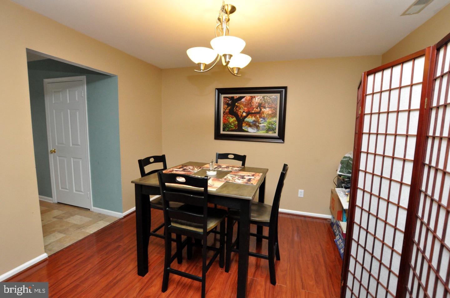 1404 Stokes Road Mount Laurel, NJ 08054 - Photo 12 of 21
