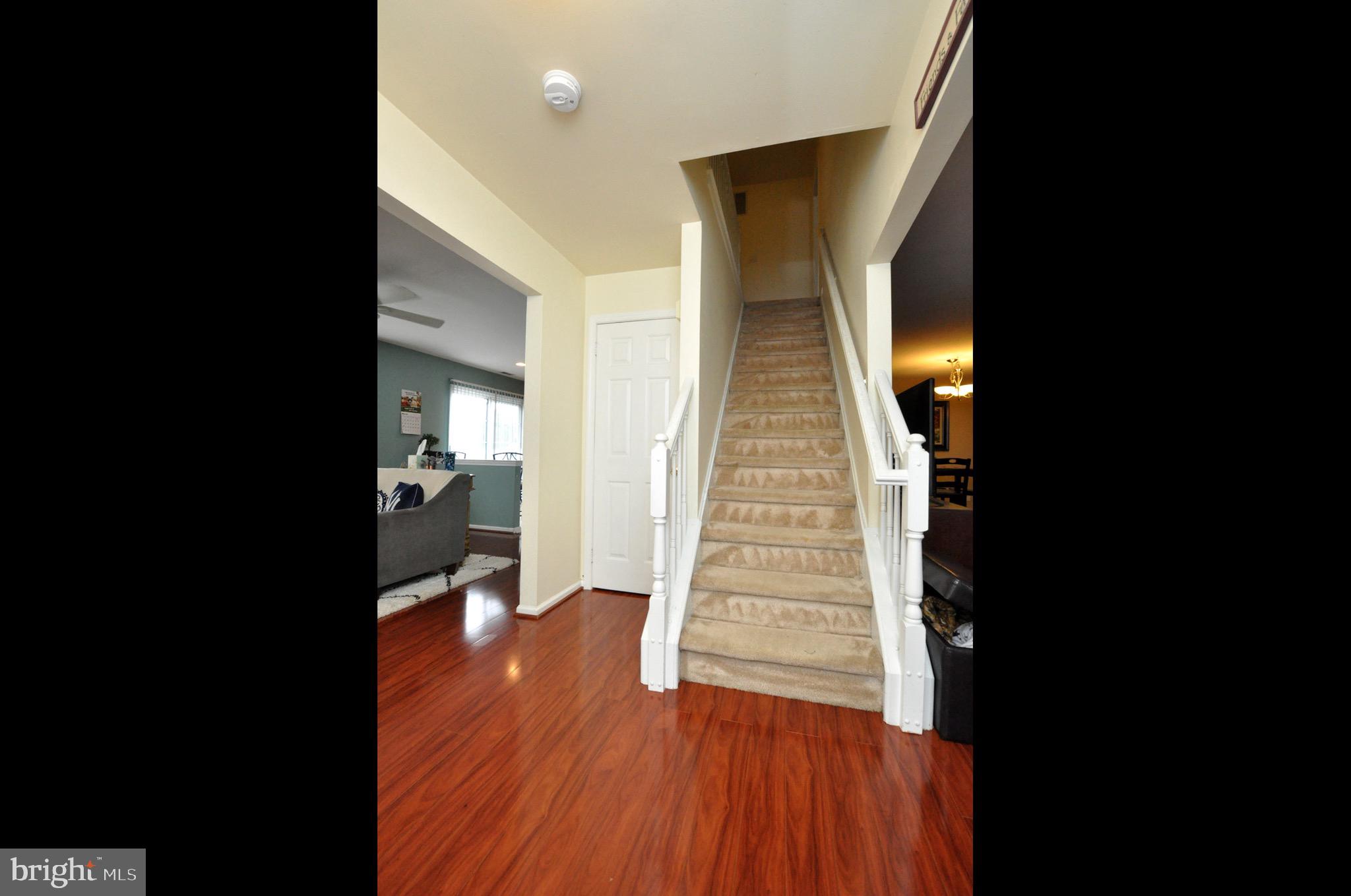 1404 Stokes Road Mount Laurel, NJ 08054 - Photo 13 of 21