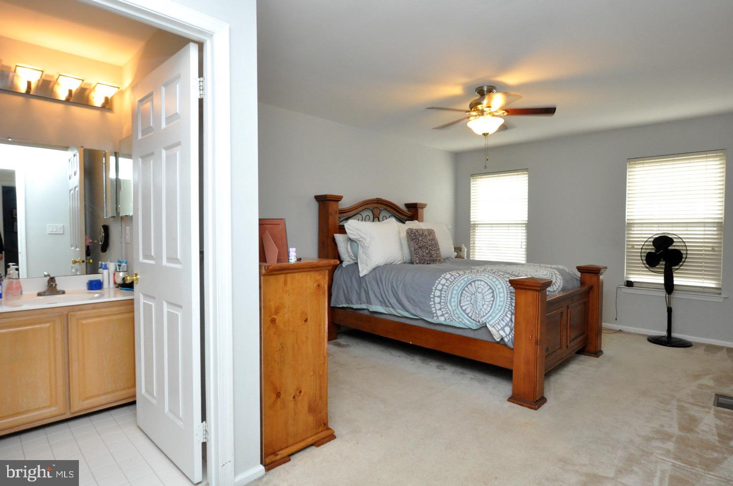 1404 Stokes Road Mount Laurel, NJ 08054 - Photo 14 of 21