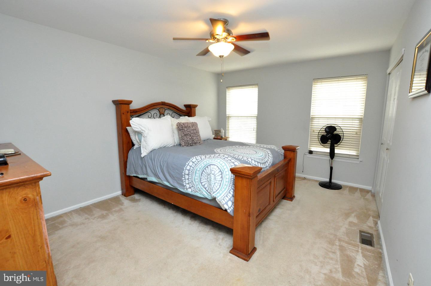 1404 Stokes Road Mount Laurel, NJ 08054 - Photo 15 of 21