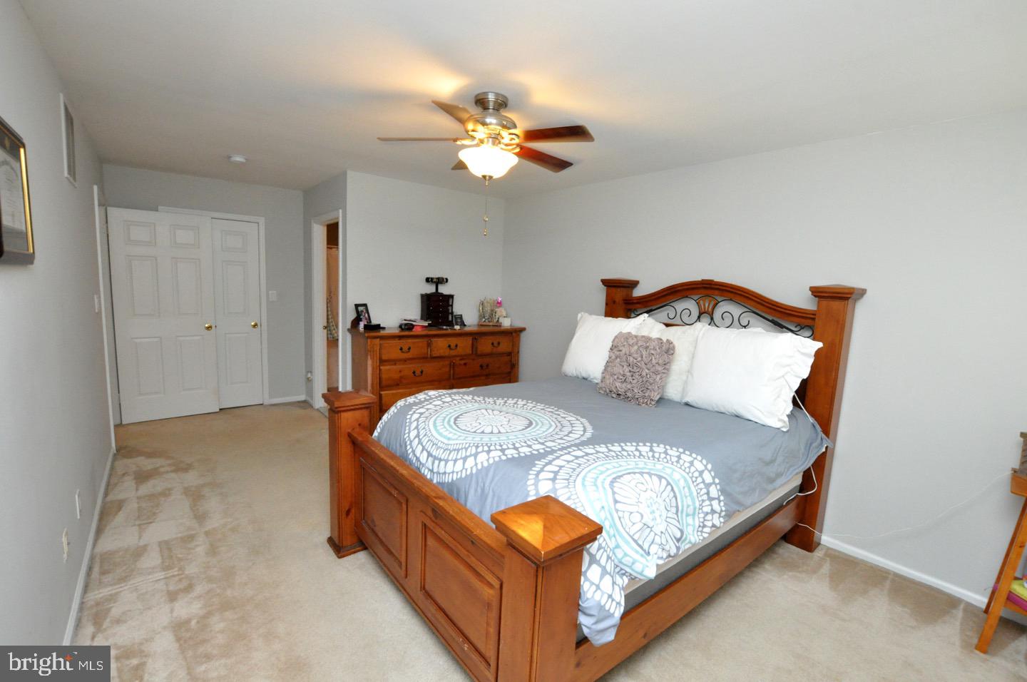 1404 Stokes Road Mount Laurel, NJ 08054 - Photo 16 of 21