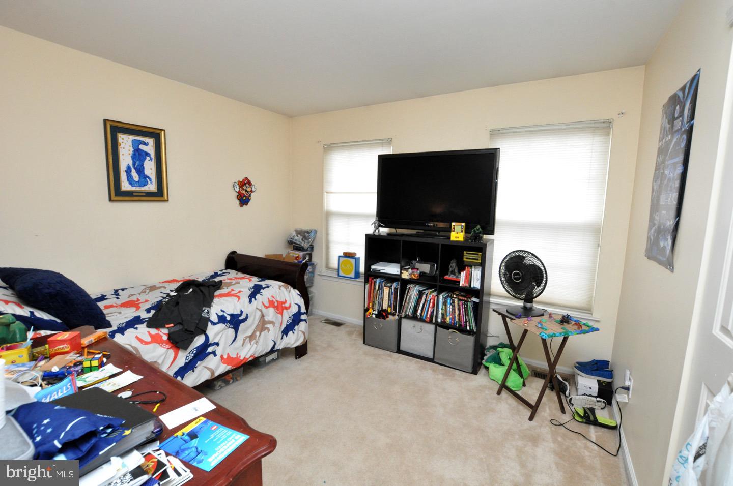 1404 Stokes Road Mount Laurel, NJ 08054 - Photo 17 of 21
