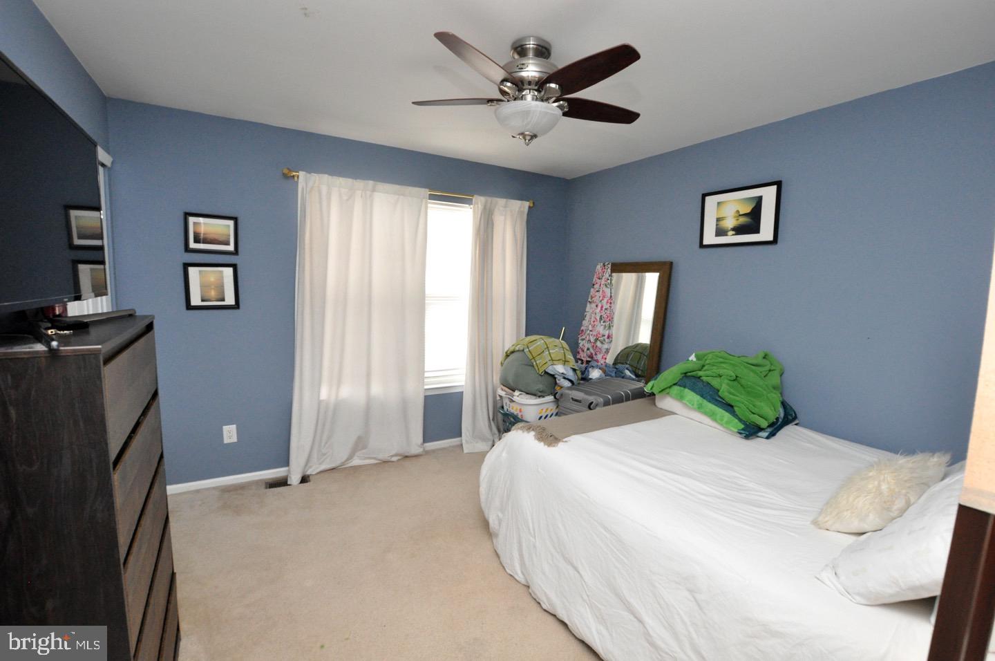 1404 Stokes Road Mount Laurel, NJ 08054 - Photo 18 of 21