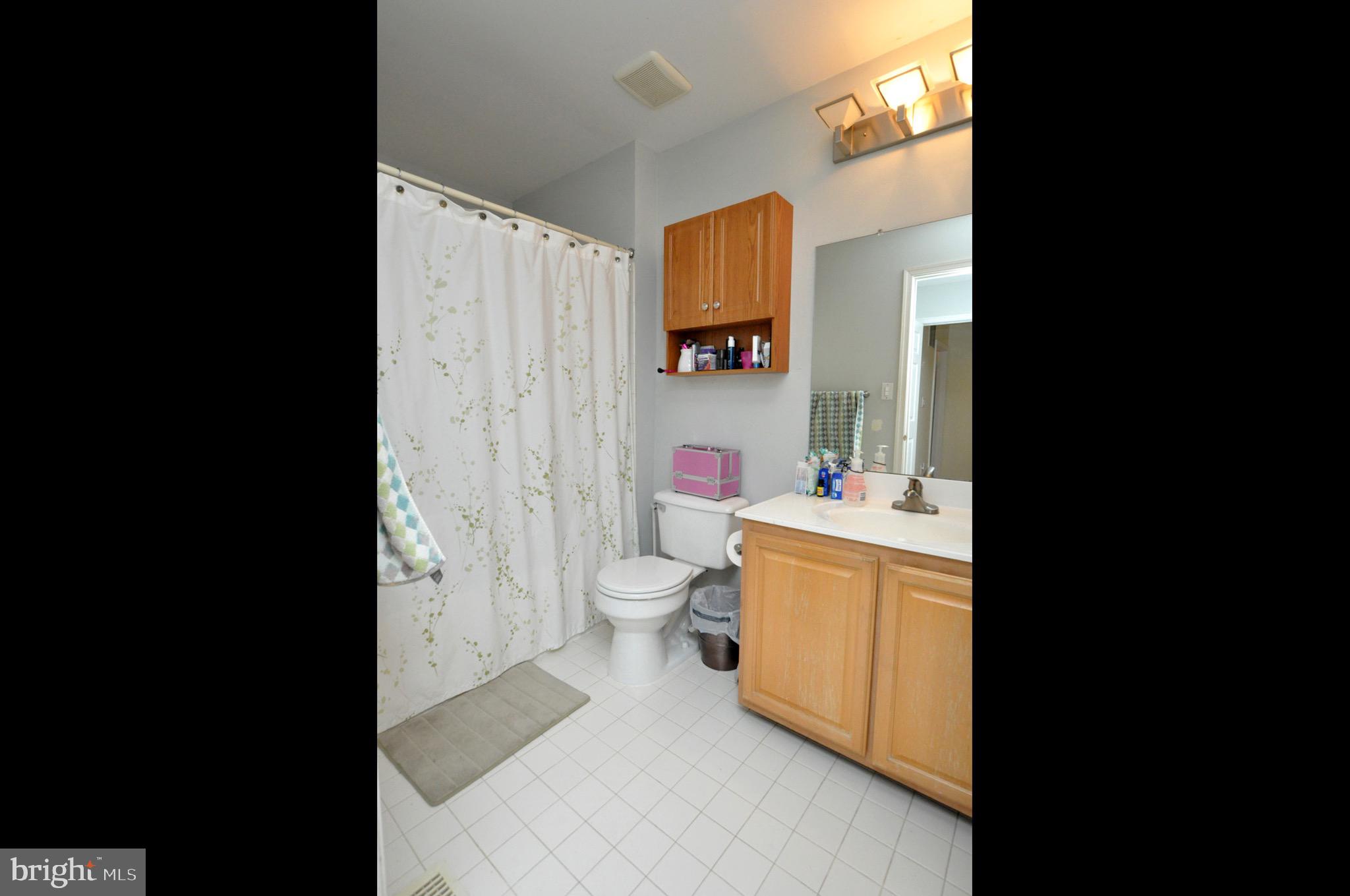 1404 Stokes Road Mount Laurel, NJ 08054 - Photo 19 of 21