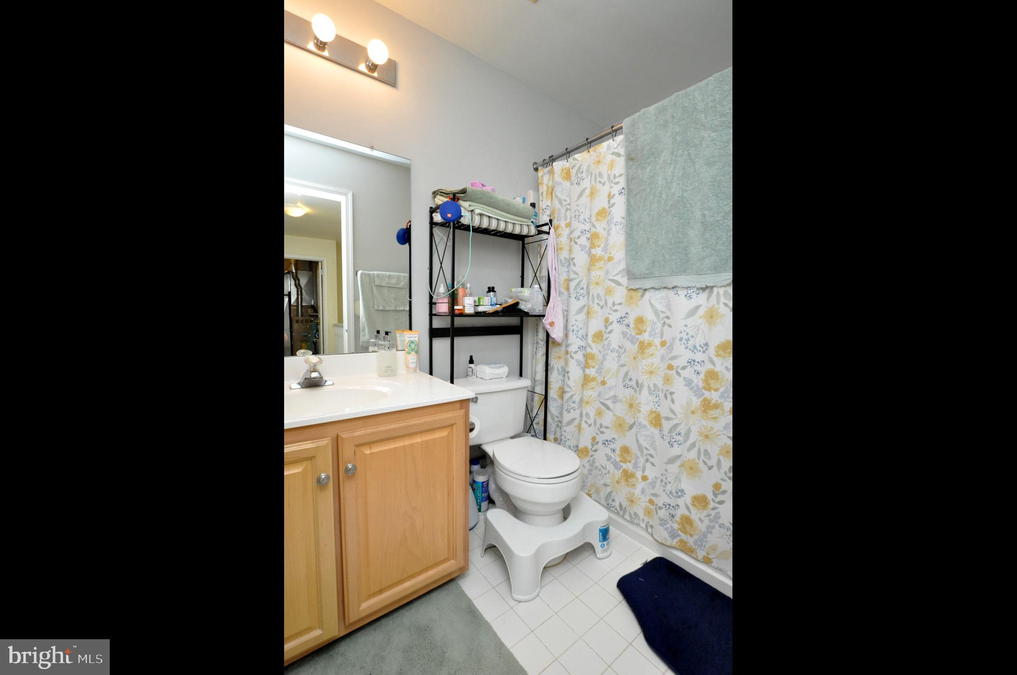 1404 Stokes Road Mount Laurel, NJ 08054 - Photo 20 of 21