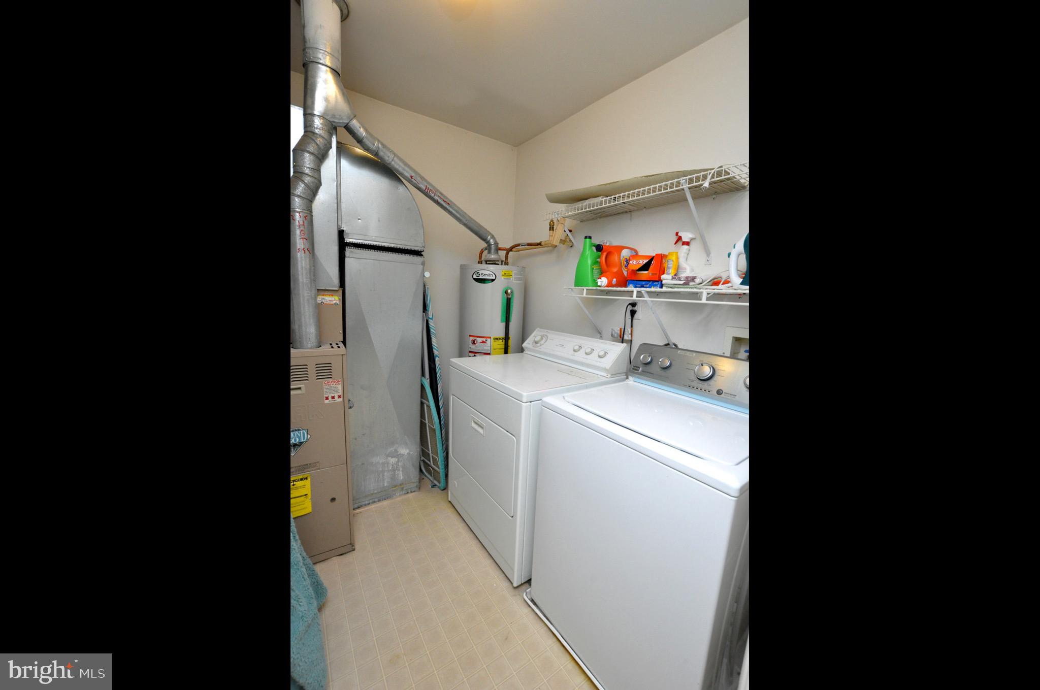1404 Stokes Road Mount Laurel, NJ 08054 - Photo 21 of 21