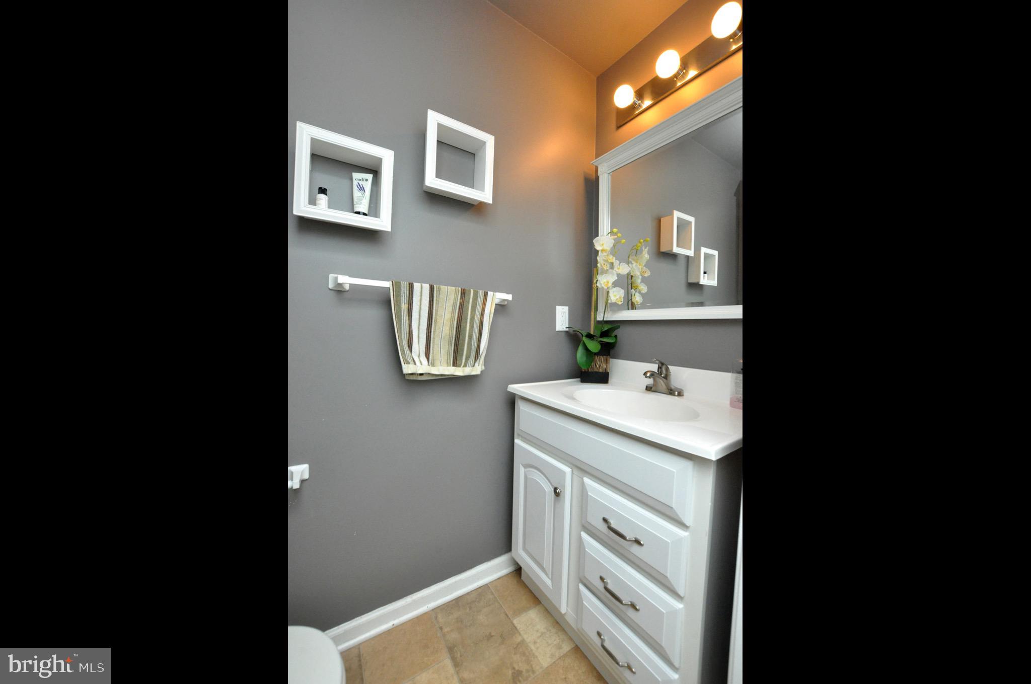 1404 Stokes Road Mount Laurel, NJ 08054 - Photo 5 of 21