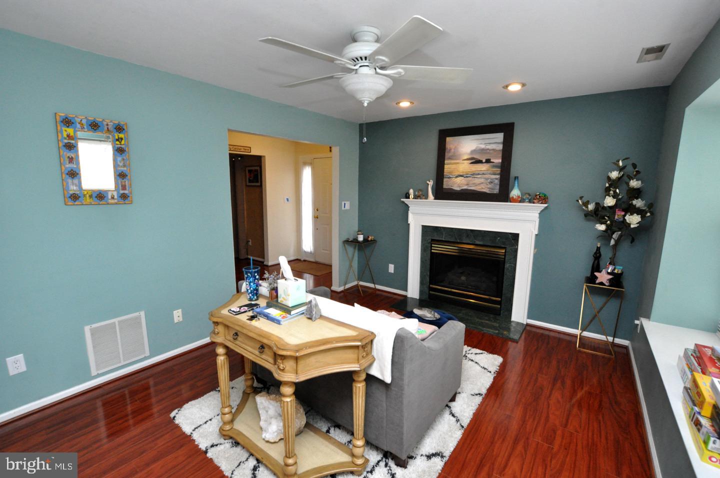 1404 Stokes Road Mount Laurel, NJ 08054 - Photo 7 of 21