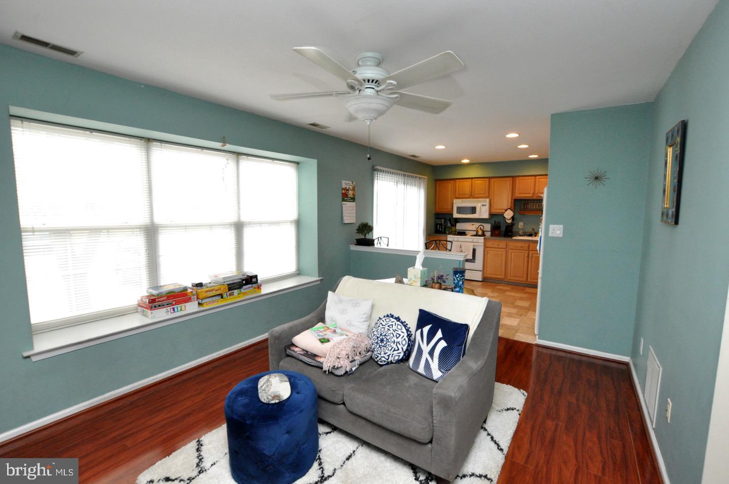 1404 Stokes Road Mount Laurel, NJ 08054 - Photo 8 of 21
