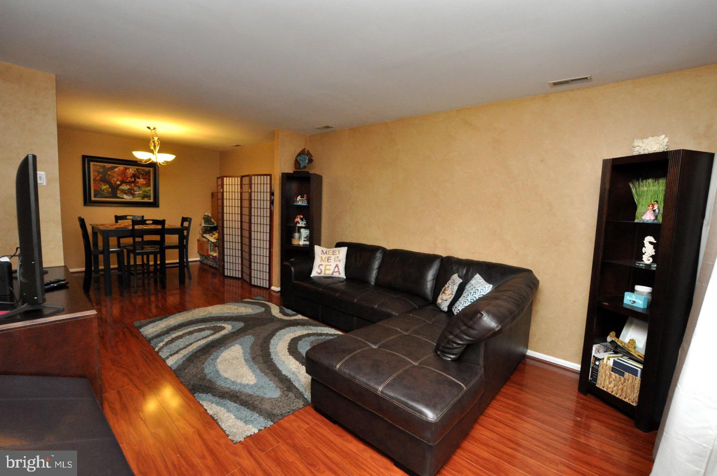 1404 Stokes Road Mount Laurel, NJ 08054 - Photo 9 of 21