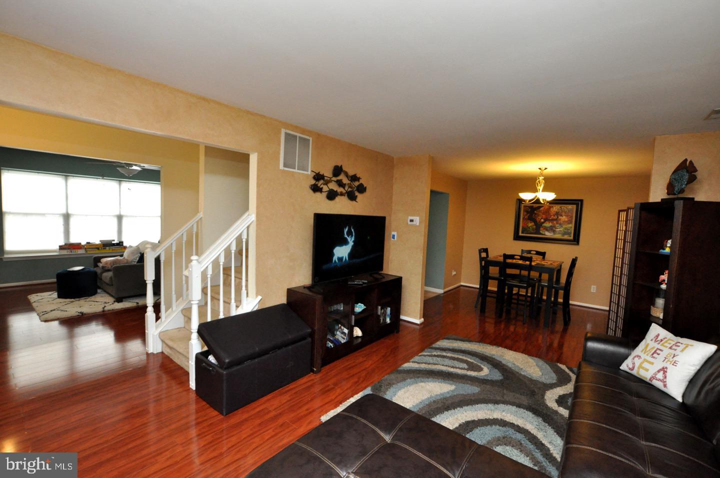 1404 Stokes Road Mount Laurel, NJ 08054 - Photo 10 of 21