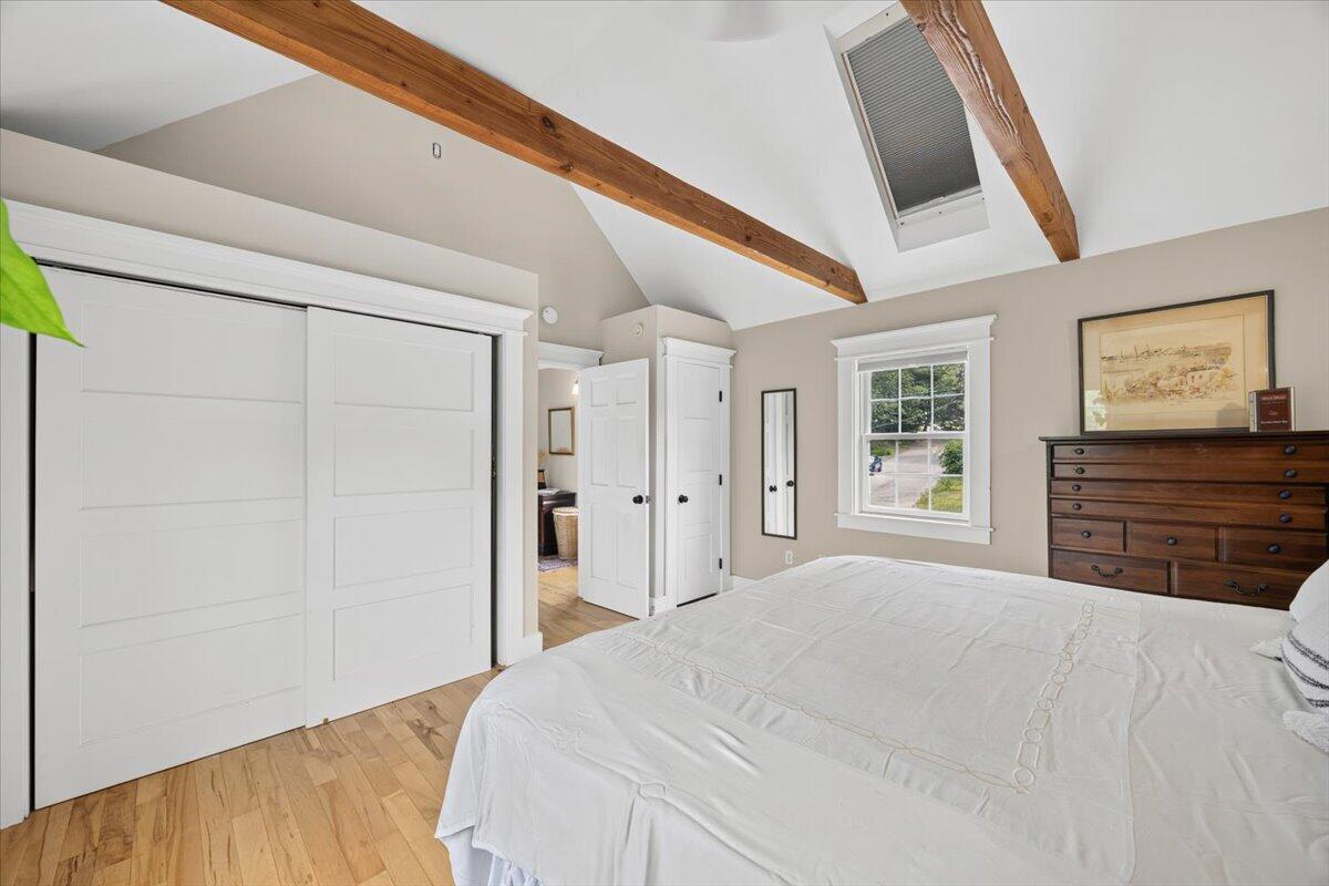 17 Chamberlain Road Scarborough, ME 04074 - Photo 20 of 39 26-17 Chamberlain-26