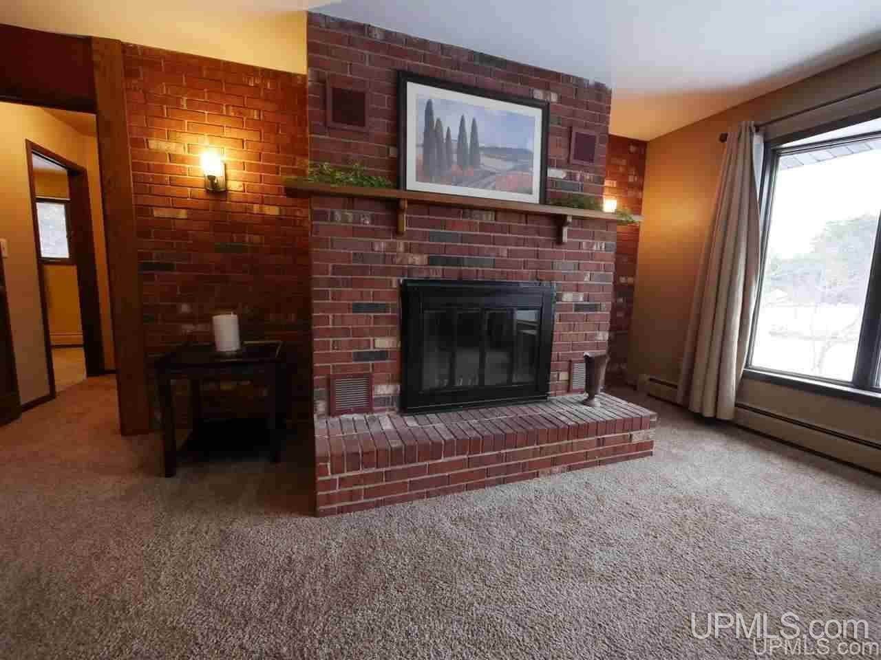 47310 Edgewood Road Houghton, MI 49931 - Photo 15 of 50 Gallery Image 15