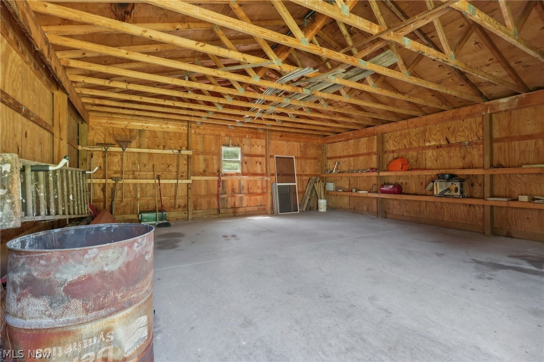 6490 Seville Road Seville, OH 44273 - Photo 13 of 44 Gallery Image 13
