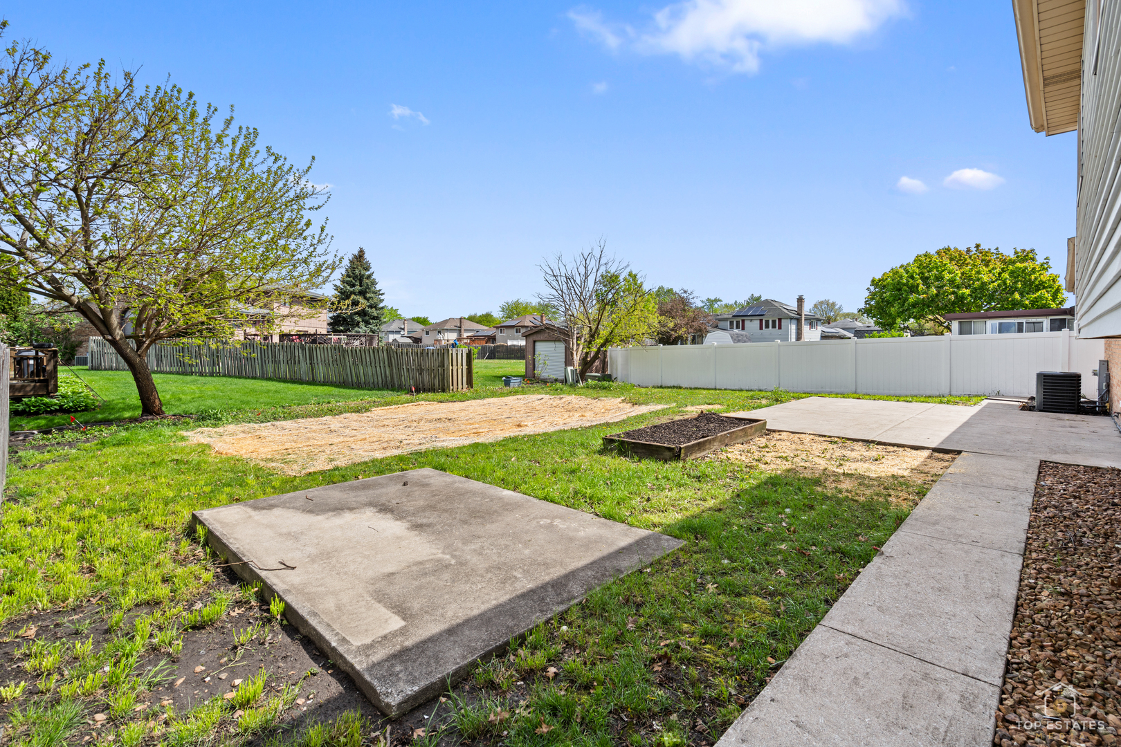 3312 192nd Place Lansing, IL 60438 - Photo 40 of 44