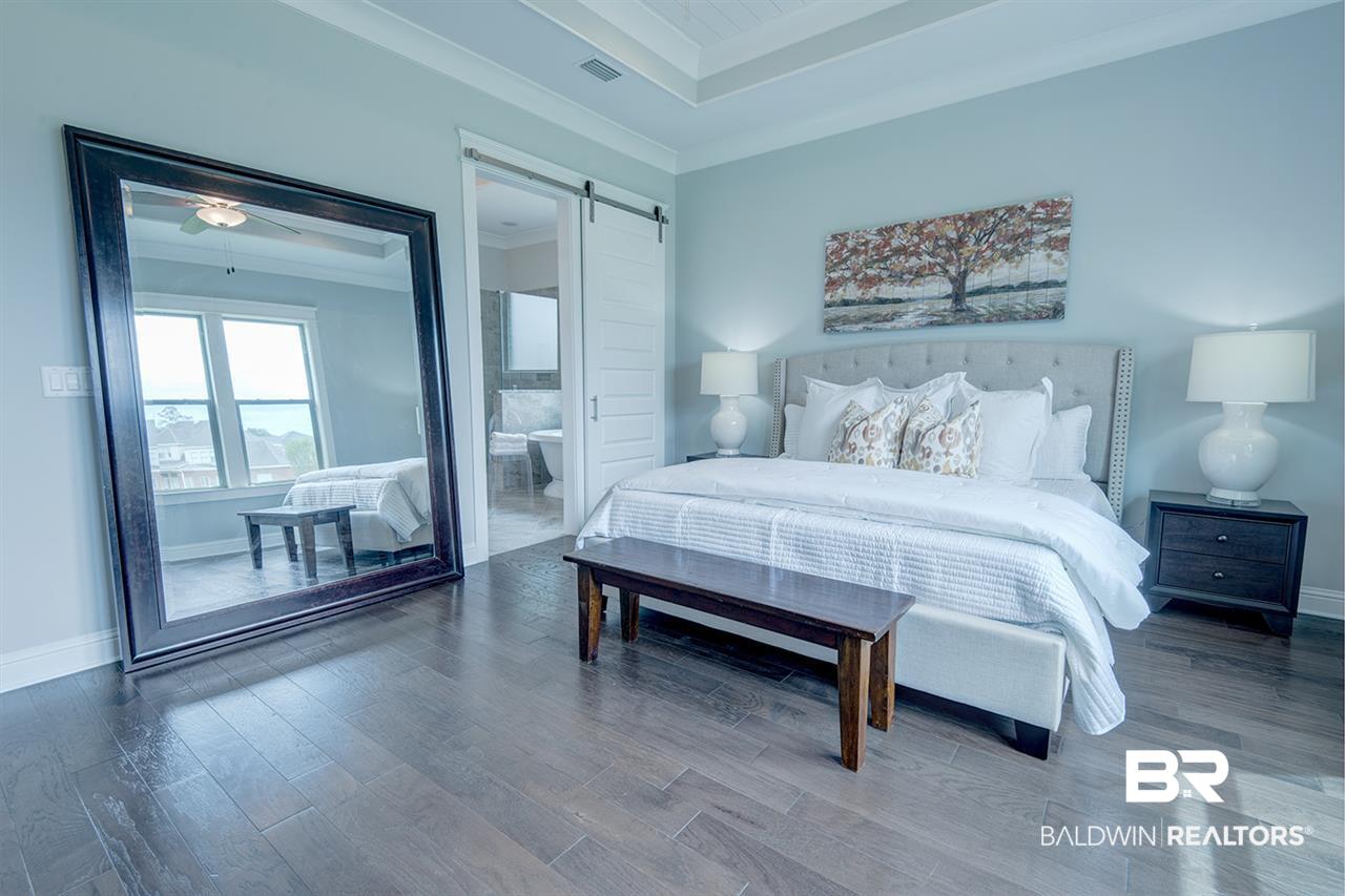 7219 Wynngate Way Mobile, AL 36695 - Photo 13 of 34