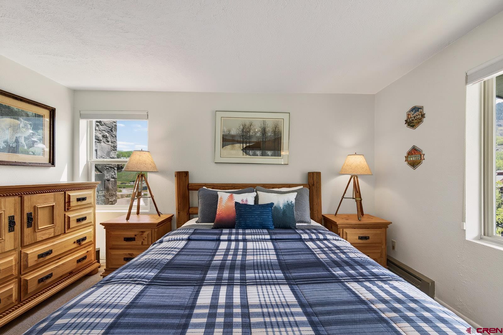 651 Gothic Road, Unit 310C Crested Butte, CO 81225 - Photo 17 of 35