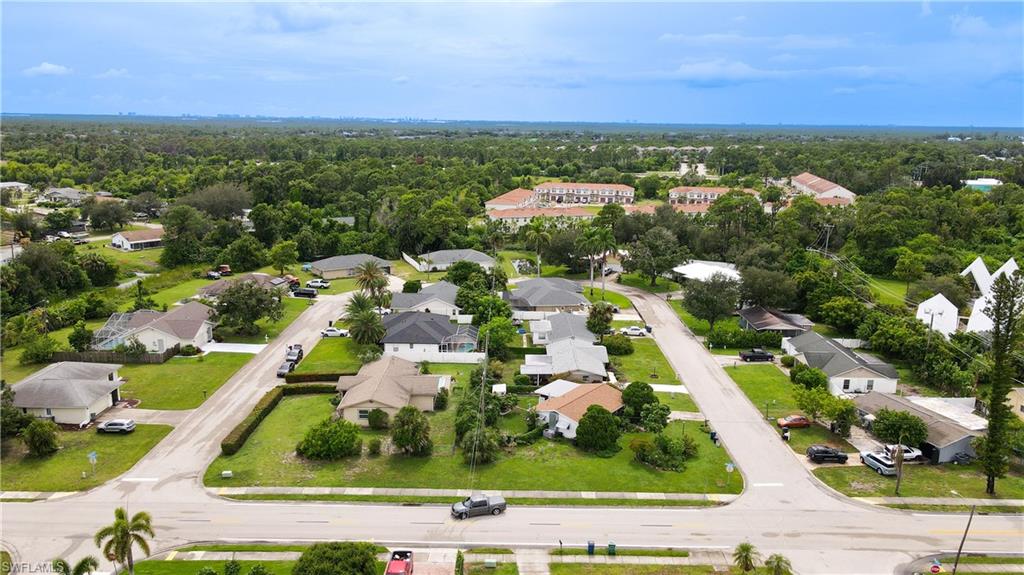 7233 Coolidge Road Fort Myers, FL 33967 - Photo 4 of 36 a view of a city