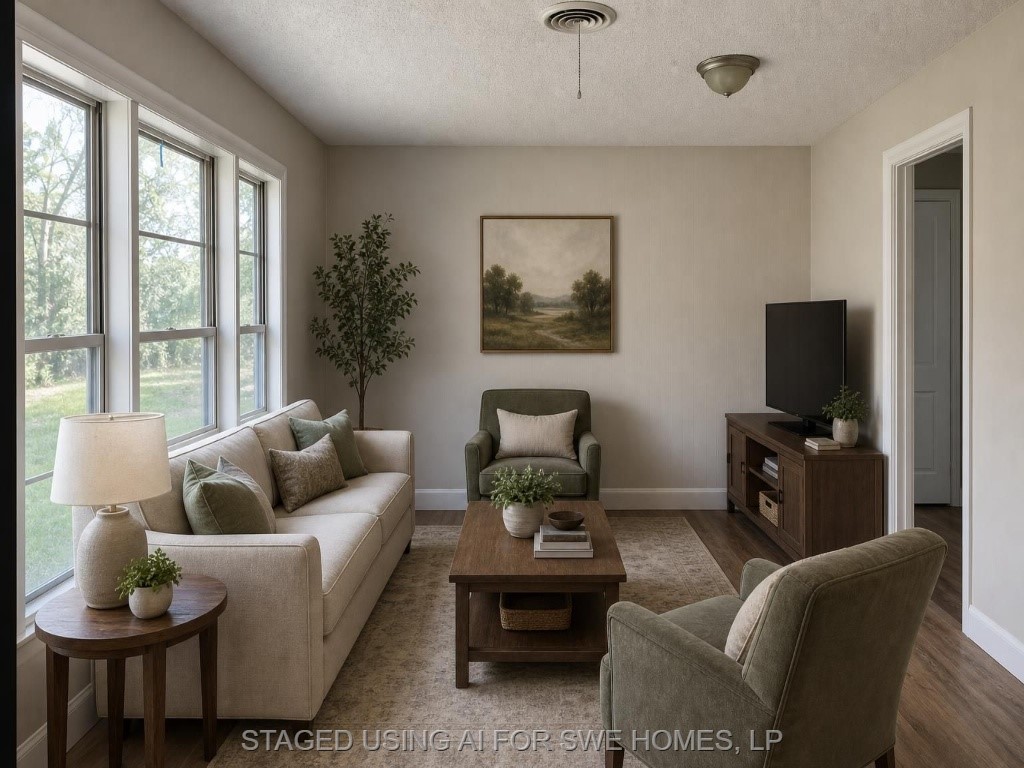 1156 2nd Street Clute, TX 77531 - Photo 4 of 15