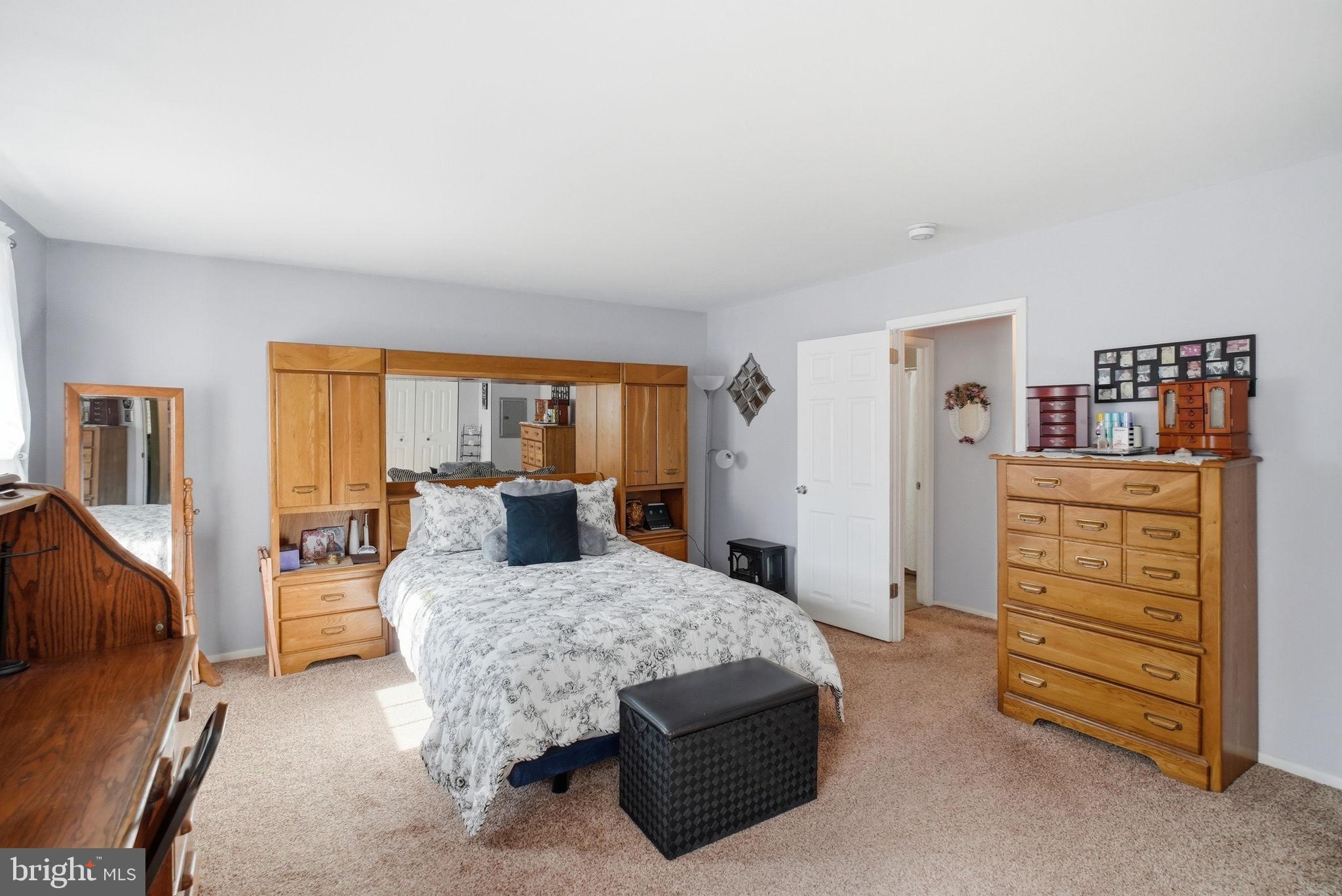 1155 York Rd., Unit K2 Warminster, PA 18974 - Photo 27 of 43