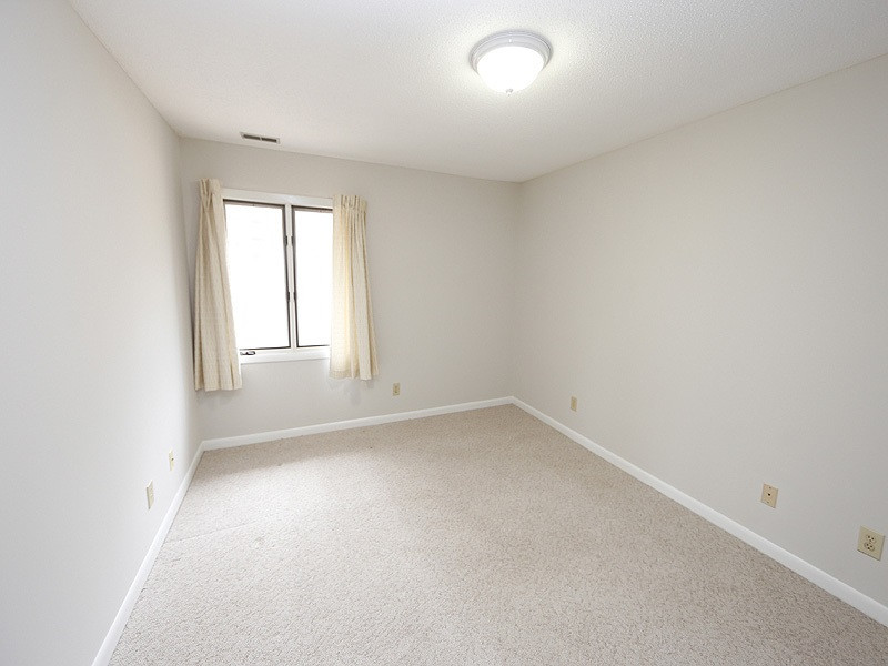 64 Stoneridge Road Durham, NC 27705 - Photo 21 of 25 Bedroom