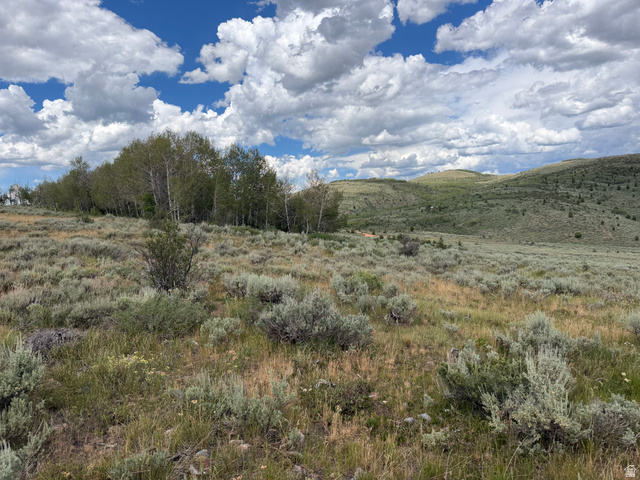 7990 Stauffer Canyon Road, Unit 104 Bern, ID 83220 - Photo 18 of 21