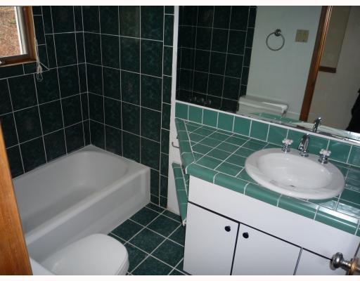 327 Lewis Run Road West Mifflin, PA 15122 - Photo 13 of 17 Master Bath/Spa.