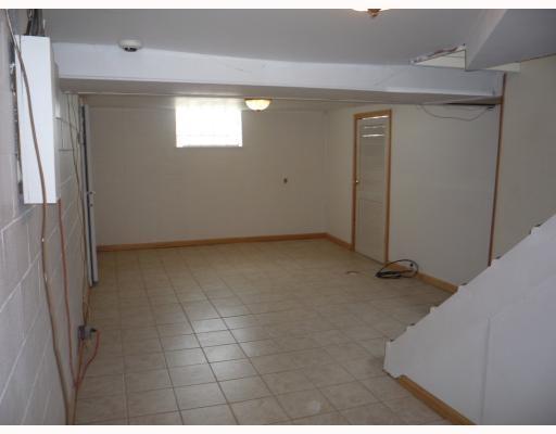 327 Lewis Run Road West Mifflin, PA 15122 - Photo 14 of 17 Den/Family/Great Room.