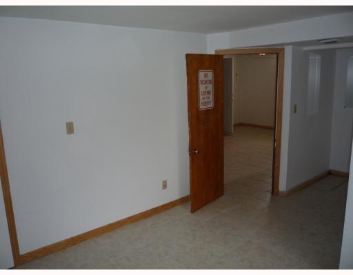 327 Lewis Run Road West Mifflin, PA 15122 - Photo 15 of 17 Den/Family/Great Room.