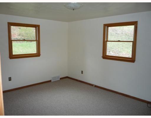 327 Lewis Run Road West Mifflin, PA 15122 - Photo 8 of 17 Master Bedroom.