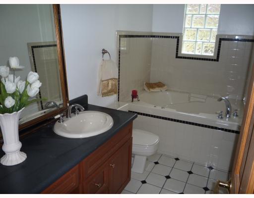 327 Lewis Run Road West Mifflin, PA 15122 - Photo 9 of 17 Master Bath/Spa.