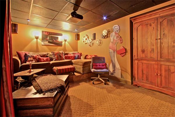 9 Riverbend Road Upton, MA 01568 - Photo 29 of 30