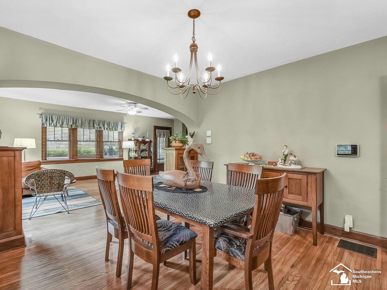 2252 West Temperance Road Temperance, MI 48182 - Photo 11 of 72