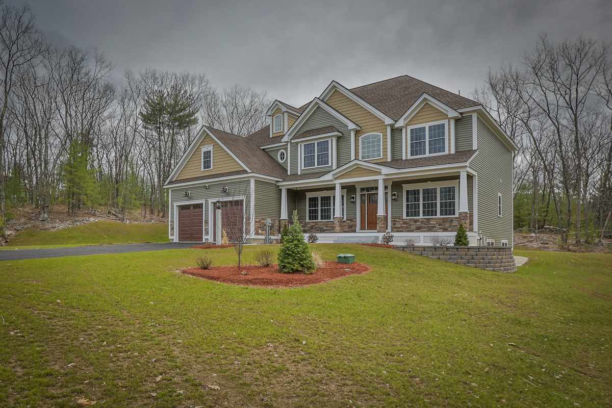 30 London Bridge Road Windham, NH 03087 - Photo 2 of 39