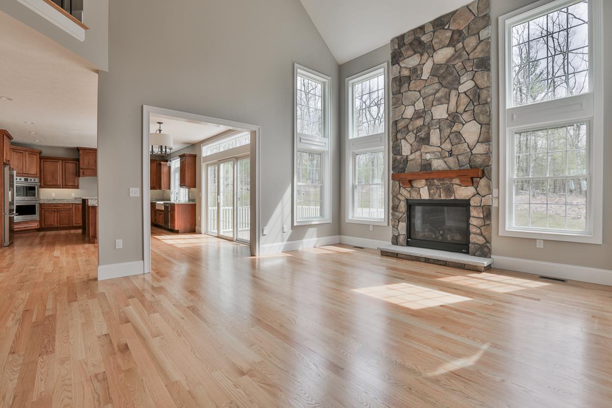30 London Bridge Road Windham, NH 03087 - Photo 12 of 39